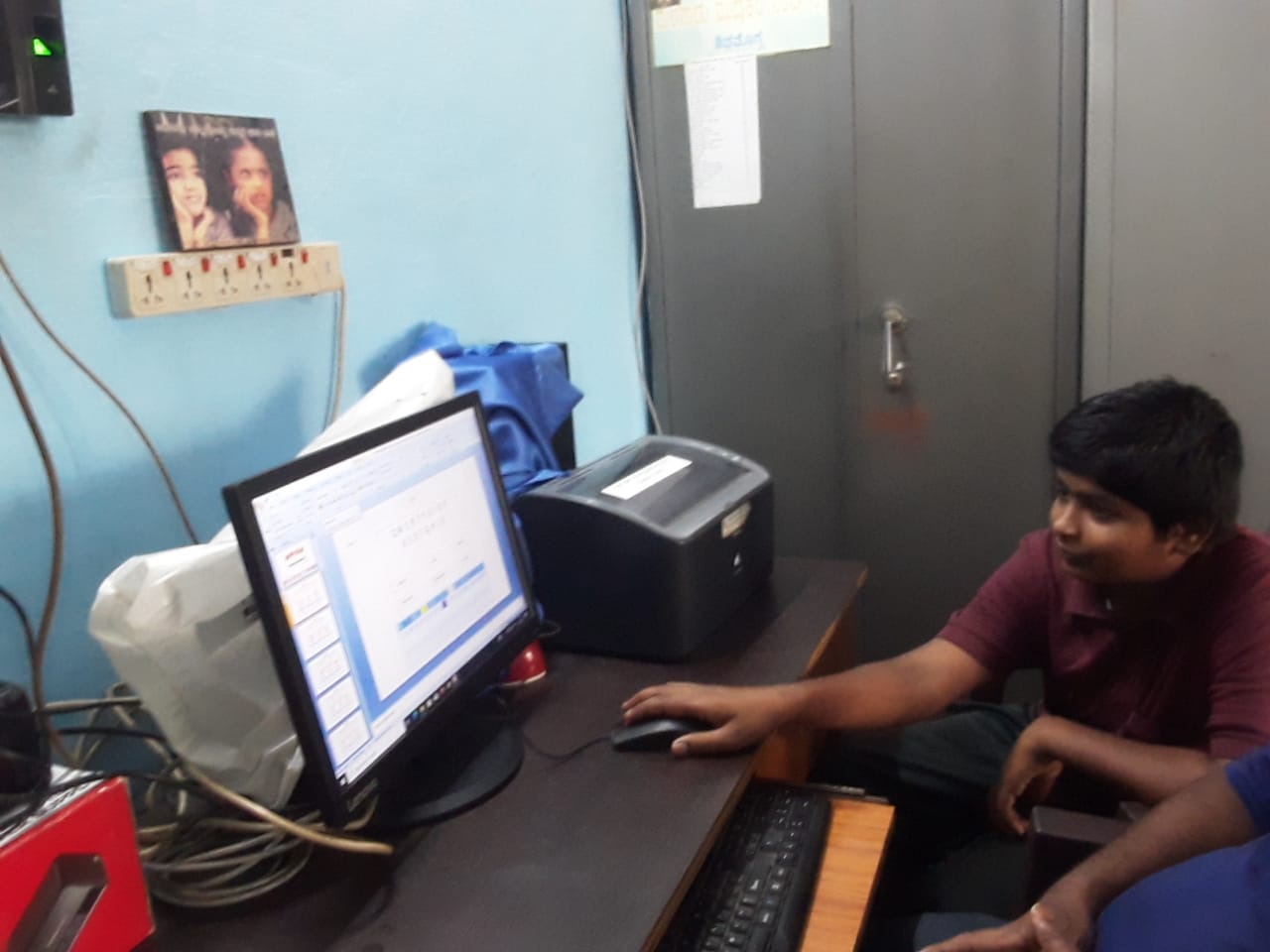 https://1ngo.sgp1.digitaloceanspaces.com/media/ashakirana/WhatsApp Image 2023-07-05 at 4.28.27 PM.jpeg